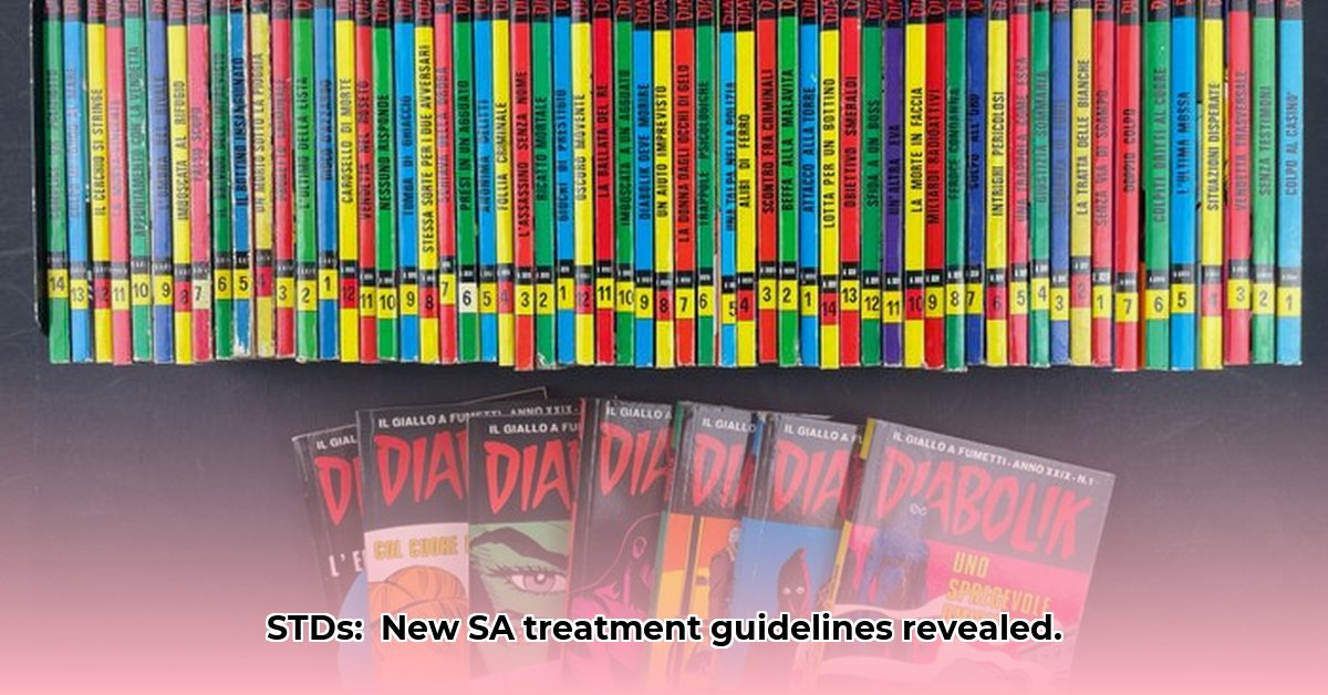 sexval-diseases-and-remedies-xxv-xxviii-xxix